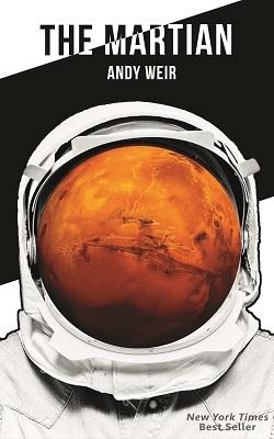 The Martian.jpg