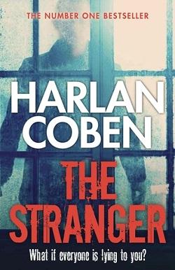 The Stranger.jpg