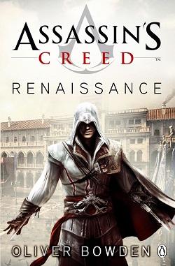 Assassin's Creed Renaissance (Assassin's Creed 1).jpg