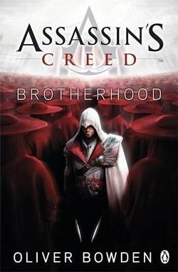 Assassin's Creed Brotherhood (Assassin's Creed 2).jpg