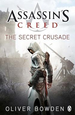 Assassin's Creed The Secret Crusade (Assassin's Creed 3).jpg