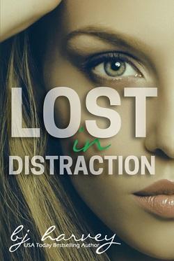Lost in Distraction (Lost 1).jpg