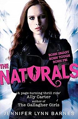 The Naturals (The Naturals 1).jpg