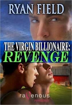 The Virgin Billionaire Revenge.jpg
