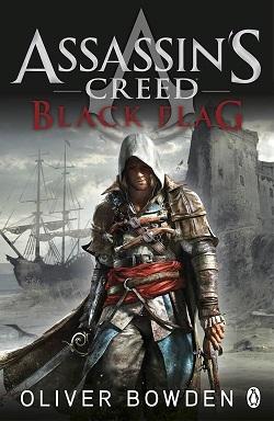 Assassin's Creed Black Flag (Assassin's Creed 6).jpg
