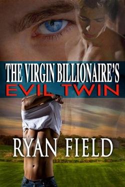 The Virgin Billionaire and the Evil Twin.jpg