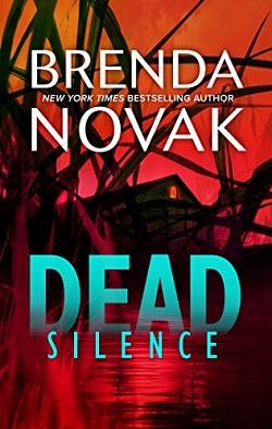 Dead Silence (Stillwater Trilogy 1).jpg