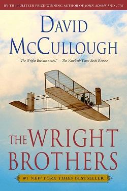 The Wright Brothers.jpg