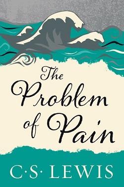 The Problem of Pain.jpg