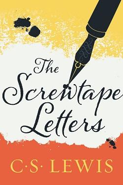 The Screwtape Letters.jpg
