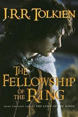 The Fellowship of the Ring (The Lord of the Rings 1).jpg