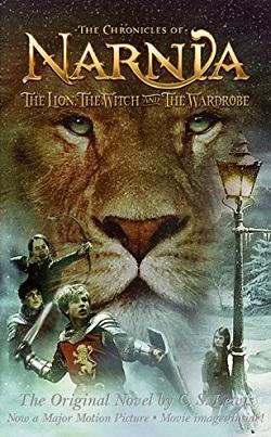 The Lion, the Witch, and the Wardrobe.jpg