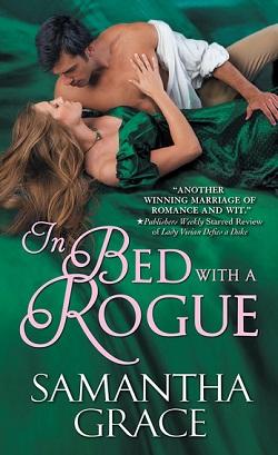In Bed with a Rogue.jpg