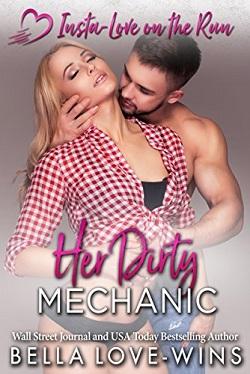 Her Dirty Mechanic.jpg