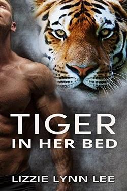 Tiger in Her Bed.jpg