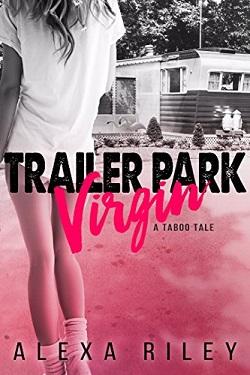 Trailer Park Virgin.jpg