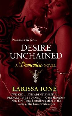 Desire Unchained (Demonica #2).jpg