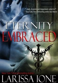 Eternity Embraced (Demonica #4.5).jpg