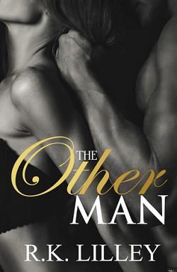 The Other Man.jpg