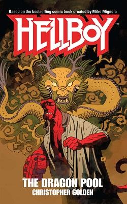 Hellboy The Dragon Pool.jpg
