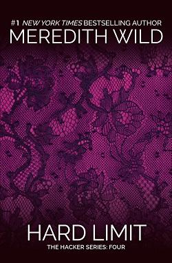 Hard Limit (Hacker 4).jpg