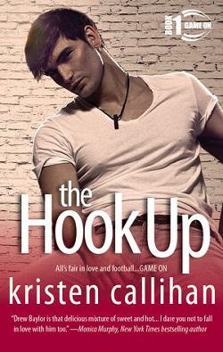 The Hook Up (Game On 1).jpg