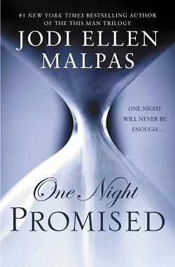 Promised (One Night 1).jpg