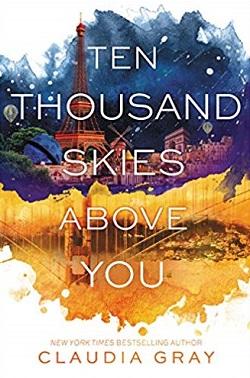 Ten Thousand Skies Above You (Firebird #2).jpg