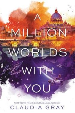 A Million Worlds with You (Firebird #3).jpg