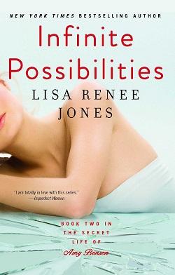 Infinite Possibilities (The Secret Life of Amy Bensen #2).jpg