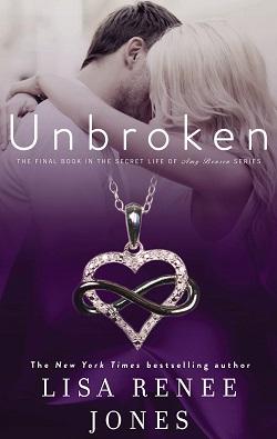 Unbroken (The Secret Life of Amy Bensen #3.5).jpg