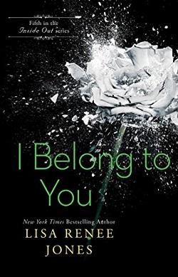 I Belong to You (Inside Out #5).jpg