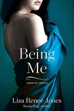 Being Me (Inside Out #2).jpg