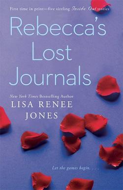 Rebecca's Lost Journals (Inside Out #3.2).jpg