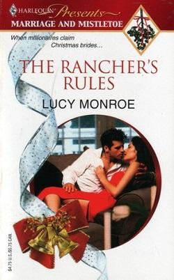 The Rancher's Rules.jpg