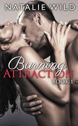 Burning Attraction Complete.jpg