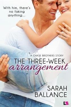 The Three-Week Arrangement (Chase Brothers).jpg