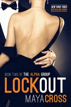 Lockout (The Alpha Group 2).jpg
