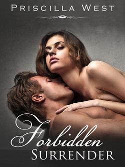 Forbidden Surrender (Forever 1).jpg
