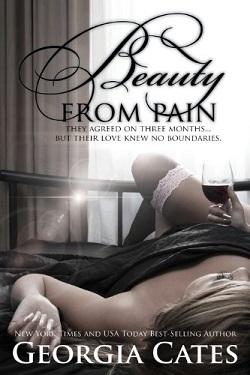 Beauty From Pain (Beauty 1).jpg
