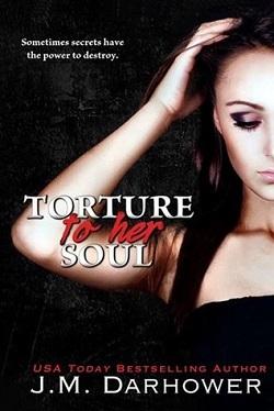 Torture to Her Soul (Monster in His Eyes 2).jpg