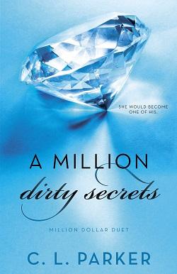 A Million Dirty Secrets (Million Dollar Duet 1).jpg