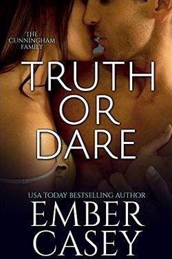 Truth or Dare (His Wicked Games 2).jpg
