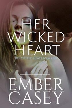 Her Wicked Heart (Her Wicked Heart 1).jpg