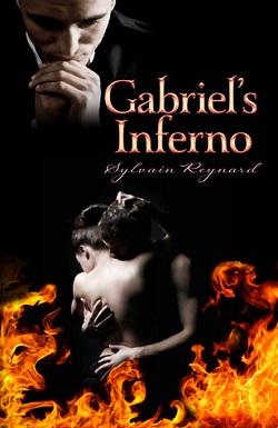 Gabriel's Inferno (Gabriel's Inferno 1).jpg