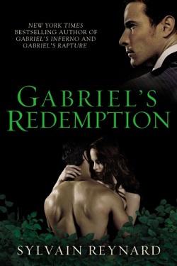 Gabriel's Redemption (Gabriel's Inferno 3).jpg