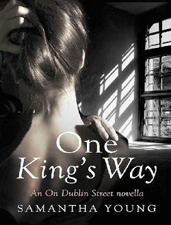 One King's Way (On Dublin Street 6.5).jpg