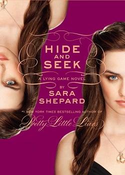 Hide and Seek (The Lying Game 4).jpg