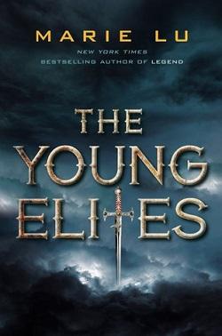 The Young Elites (The Young Elites 1).jpg
