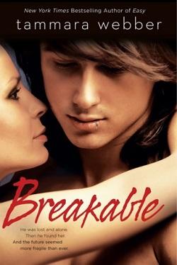 Breakable (Contours of the Heart 2).jpg